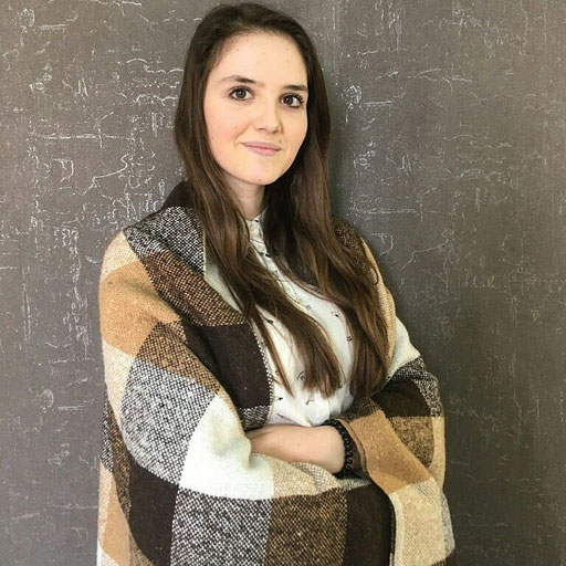 Аватар