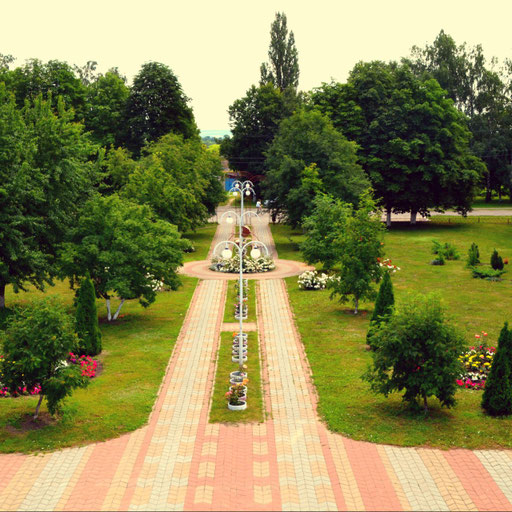 university__photo