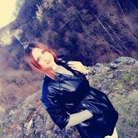 7a2690a1a6d3431e9639042d5c1ff519.jpgava1