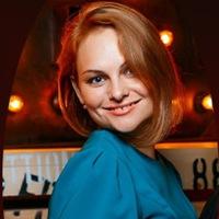 7a2e74122cb346e5b5b3c2b76a94ba6a.jpgava1