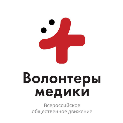 university__photo