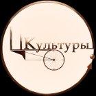 university__photo