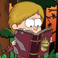 7a873b303b6541059503ed51a1a6ed59.jpgava1