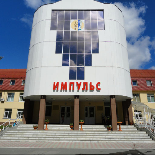 university__photo