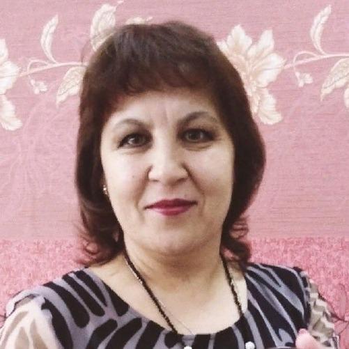 Аватар