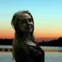 7af55acebdbf49d389f28ffd12cf2dde.jpgava1