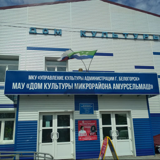 university__photo
