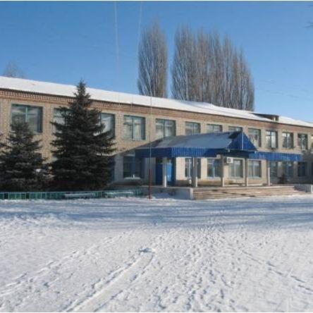 university__photo