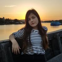 organizer-photo