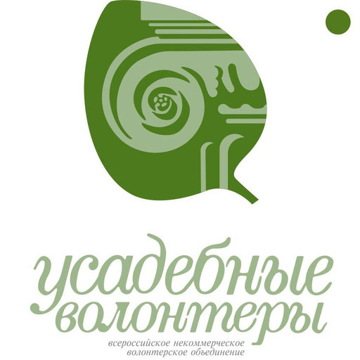 university__photo