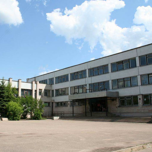 university__photo