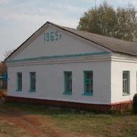 university__photo