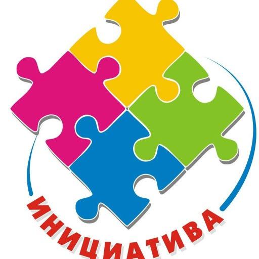 university__photo