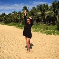 7c1a0a7e6d024a4e9189c8b59c7ae01e.jpgava1