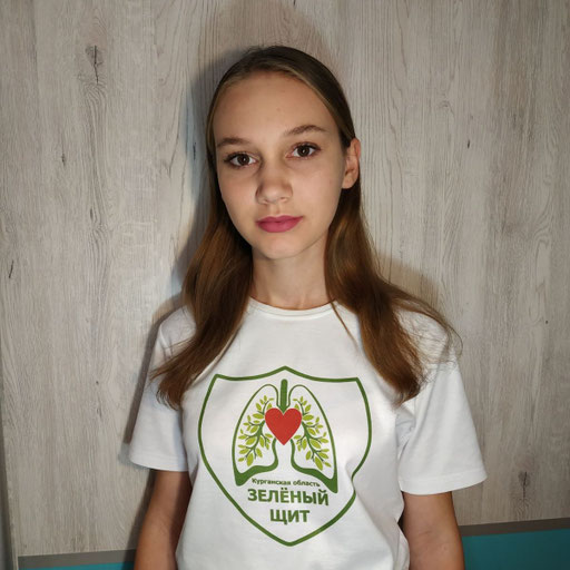organizer-photo