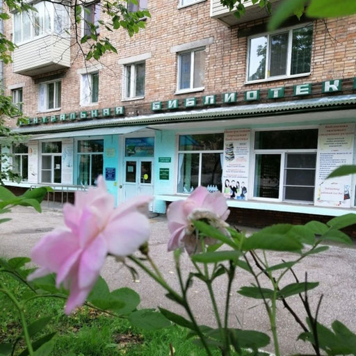 university__photo