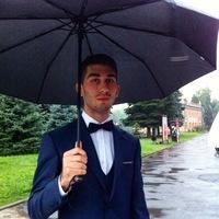 7d3d31e33236417f8b04fa0616626626.jpgava1