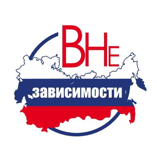 7d8a108cbf1c47f2ab03b47b73e24088.jpg