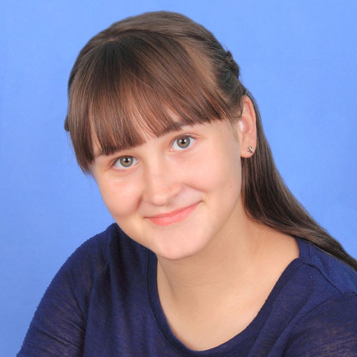 organizer-photo