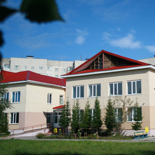 university__photo