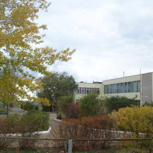 university__photo