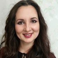 organizer-photo