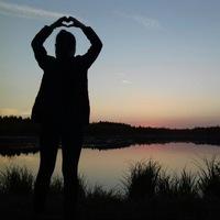 7e831210ef6043a6b9e2820b6b895603.jpgava1