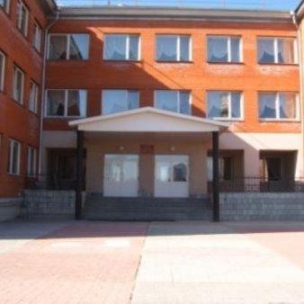 university__photo