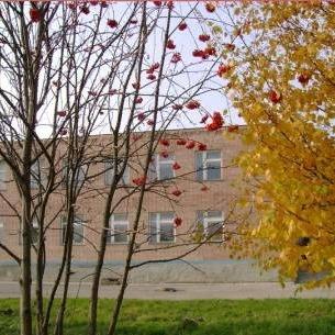 university__photo