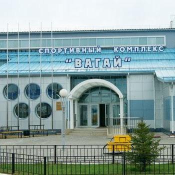 university__photo