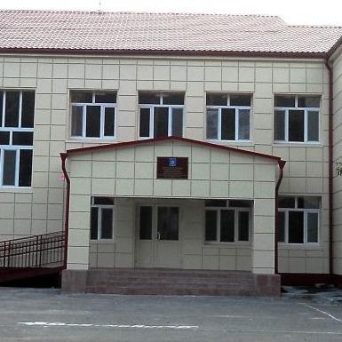 university__photo