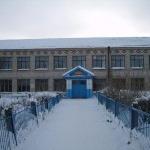 university__photo