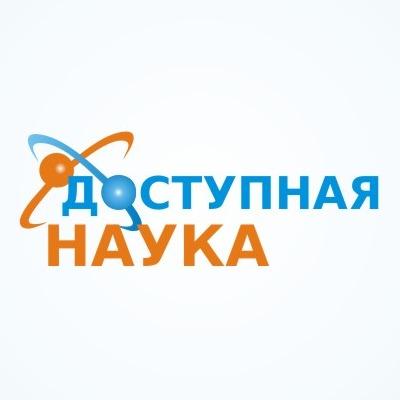 university__photo