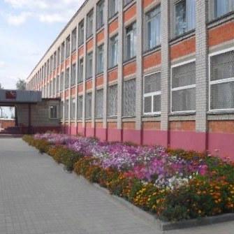 university__photo