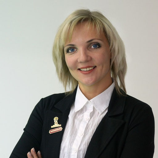 organizer-photo
