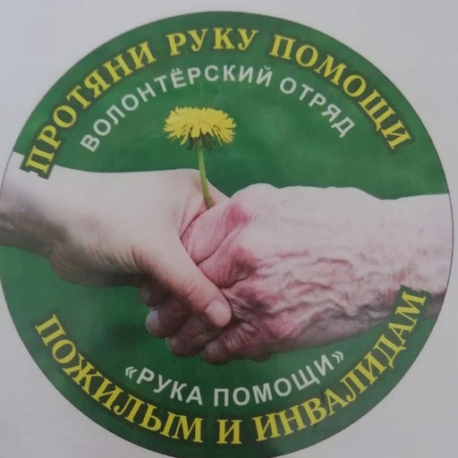 university__photo