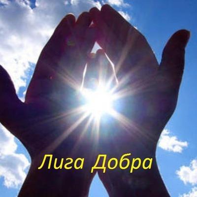 university__photo