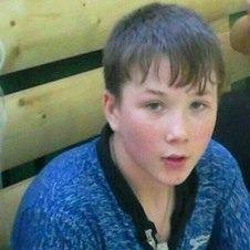 Аватар