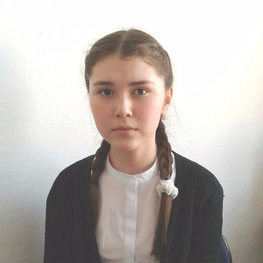 organizer-photo