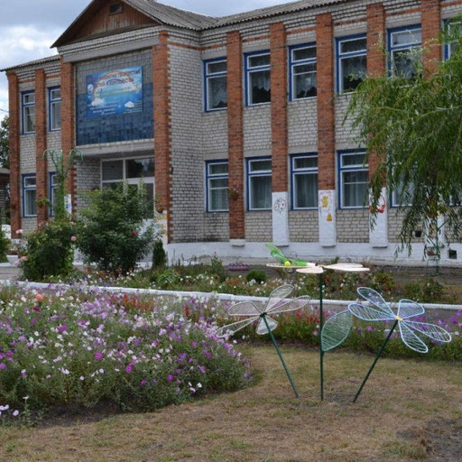 university__photo