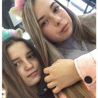 82dc779e8e234fffbcc63b3effda93e1.jpgava1