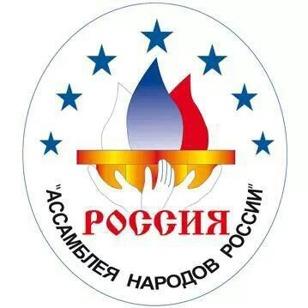 org-icon