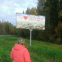 8339c973b34640d0a03ec7abc970e54b.jpgava1