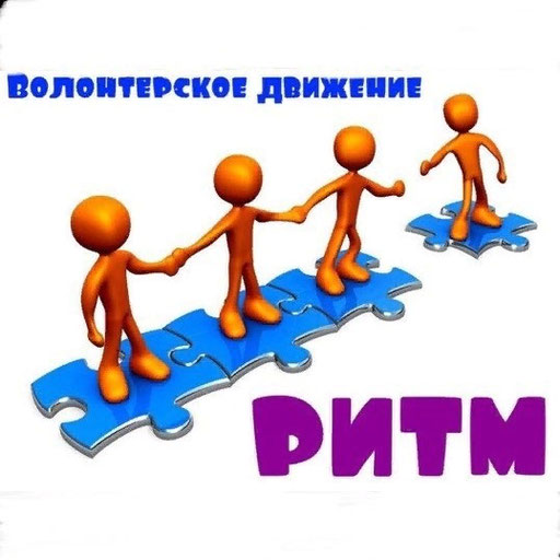 university__photo