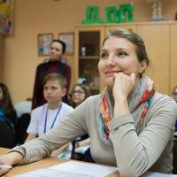 83e7897cbfda4ace863745b94fee5c27.jpgava1