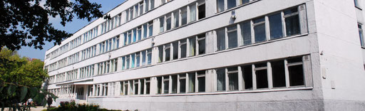 university__photo