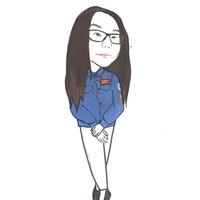 846b8bf259ef4bae9c7bebf925313e6c.jpgava1