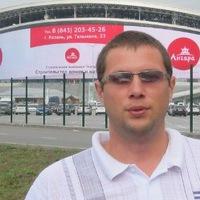 8483689af53c41fba977176bc32cb9bc.jpgava1