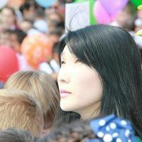 848b60e5da6c42d9b430384629fd6f3b.jpgava1