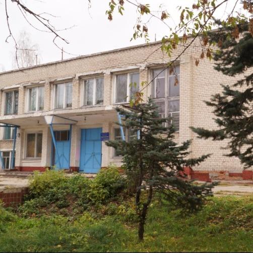 university__photo